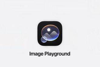 Apple Image Playground, iOS 27 ile görsel düzenleme seçeneklerini genişletti