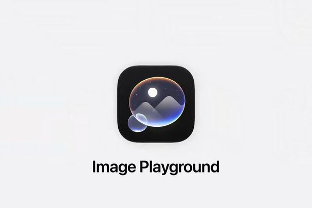 Apple Image Playground, iOS 27 ile görsel düzenleme seçeneklerini genişletti