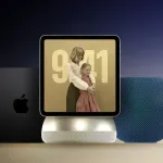 Apple’ın 299 dolarlık HomeView cihazı Avrupa Birliği’nde satışa çıkmayacak