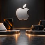 Apple’ın ekim ayında iki ayrı ürün tanıtımı planladığı bildirildi