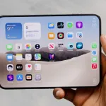 Apple, iPhone Duo uygulamaları için App Store başvurularını açtı