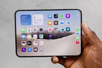 Apple, iPhone Duo uygulamaları için App Store başvurularını açtı