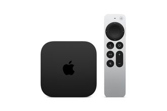 Apple TV 4K’nın 128 GB modeli 299 dolara çıktı