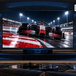Apple TV’nin Formula 1 yayınlarına Dolby Atmos desteği ekleniyor
