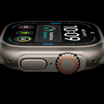 Apple Watch Ultra 4, 50 saat pil ömrü sunuyor