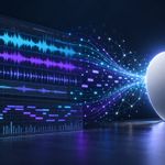 Apple, yapay zekâ destekli ses düzenleme uygulaması Samplab’in belirli varlıklarını satın aldı