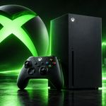 Asha Sharma: Xbox büyümeye döndü, markaya yönelik algı yüzde 30 iyileşti