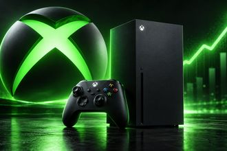 Asha Sharma: Xbox büyümeye döndü, markaya yönelik algı yüzde 30 iyileşti