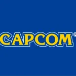 Capcom, REX projesiyle oyun motorunu yapay zekâ destekli geliştirmeye hazırlıyor