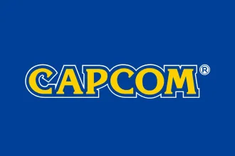 Capcom, REX projesiyle oyun motorunu yapay zekâ destekli geliştirmeye hazırlıyor