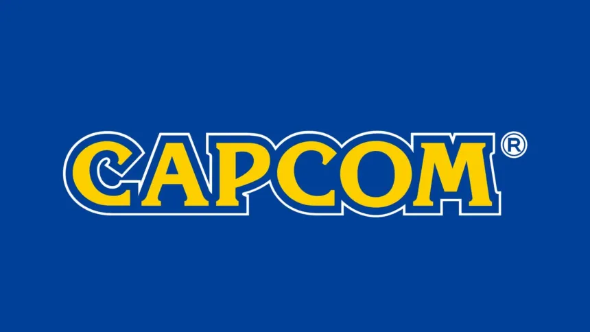 Capcom, REX projesiyle oyun motorunu yapay zekâ destekli geliştirmeye hazırlıyor