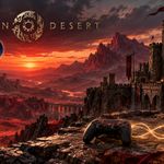 Crimson Desert için co-op modu Steam üzerinden test edildi