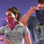 Cyberleek’in GTA 6’nın baştan sona oynanabilir sürümünü sızdırmakla tehdit ettiği öne sürüldü