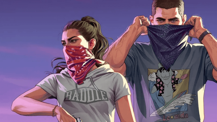 Cyberleek’in GTA 6’nın baştan sona oynanabilir sürümünü sızdırmakla tehdit ettiği öne sürüldü