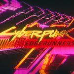 Cyberpunk 2077’nin ücretsiz 2.5 güncellemesi 22 Ekim’de çıkacak