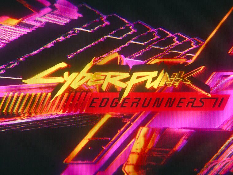 Cyberpunk 2077’nin ücretsiz 2.5 güncellemesi 22 Ekim’de çıkacak