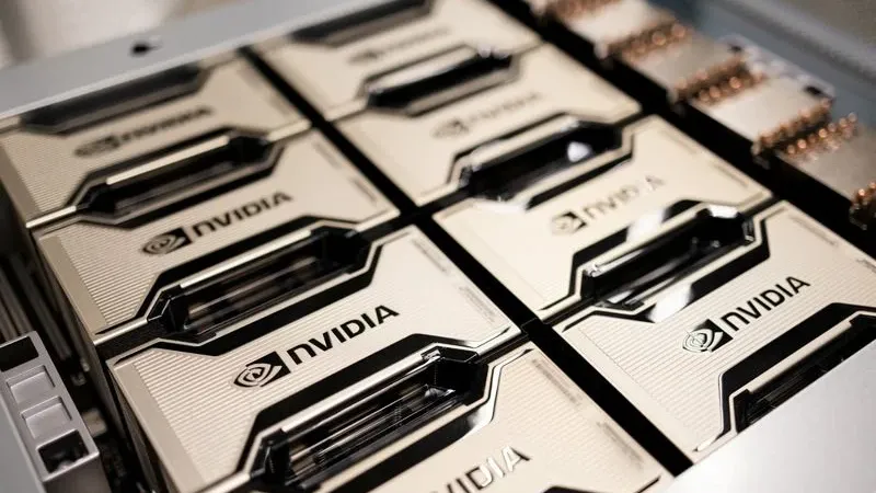 Dört NVIDIA Tesla V100, M5 Ultra’dan yüzde 230 daha hızlı çıktı