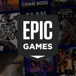 Epic Games, yapay zekâyla geliştirilen oyunlara 50 bin dolara kadar hibe duyurdu
