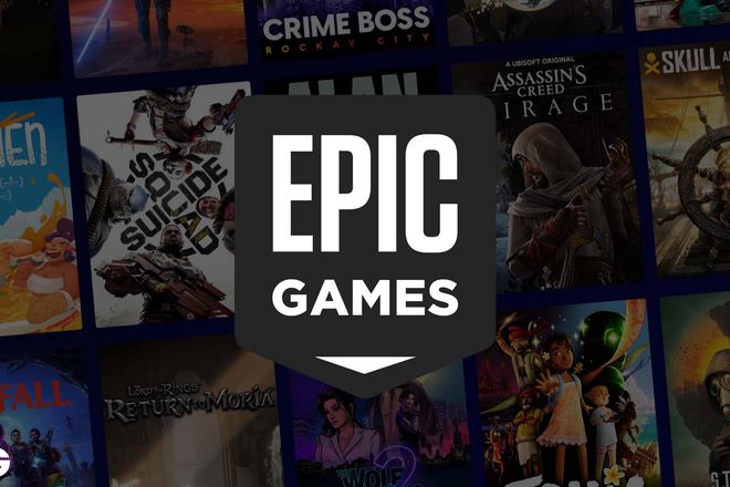 Epic Games, yapay zekâyla geliştirilen oyunlara 50 bin dolara kadar hibe duyurdu