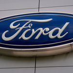 Ford’un patent başvurusu, tehlike algılayınca yer değiştiren araçları tarif ediyor