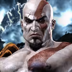God of War 3 Remastered, 240 FPS destekli gayriresmî sürümle PC’ye taşındı