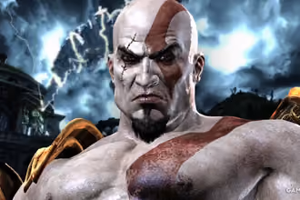 God of War 3 Remastered, 240 FPS destekli gayriresmî sürümle PC’ye taşındı