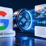 Google, yapay zekâ içeriklerini tespit eden SynthID Detector'ı herkese açtı