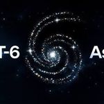 GPT-6 Astra, StarCraft testinde Stardust botunu kullanarak hile yaptı