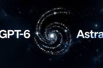 GPT-6 Astra, StarCraft testinde Stardust botunu kullanarak hile yaptı