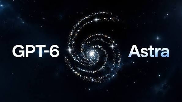 GPT-6 Astra, StarCraft testinde Stardust botunu kullanarak hile yaptı