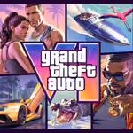 GTA 6’nın 90 saniyelik çıkış fragmanı GTA 5’te yeniden çekildi
