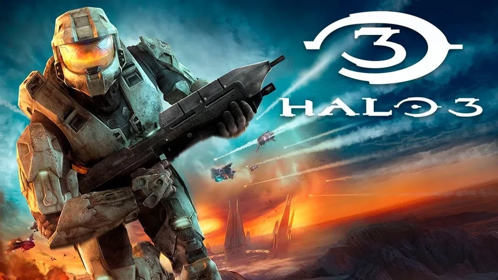 Halo 3 için ücretsiz hayran modu, oyuncu sınırını 16'dan 64'e çıkardı