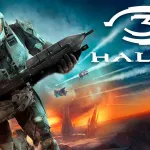 Halo 3 için ücretsiz hayran modu, oyuncu sınırını 16'dan 64'e çıkardı