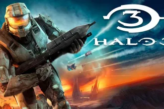 Halo 3 için ücretsiz hayran modu, oyuncu sınırını 16'dan 64'e çıkardı