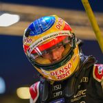 İki Le Mans zaferi bulunan Mike Conway, 2026 sonunda yarış kariyerini noktalama kararı aldı