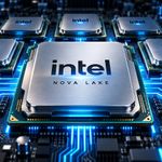 Intel Nova Lake sızıntısında 7 masaüstü işlemci: 28 çekirdek ve 144 MB’a kadar önbellek
