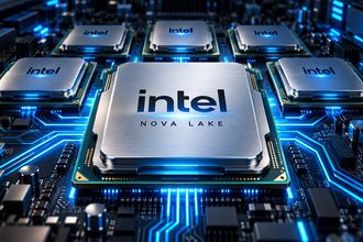Intel Nova Lake sızıntısında 7 masaüstü işlemci: 28 çekirdek ve 144 MB’a kadar önbellek