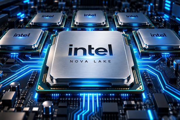 Intel Nova Lake sızıntısında 7 masaüstü işlemci: 28 çekirdek ve 144 MB’a kadar önbellek