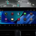 iOS 27, CarPlay’e video desteği ve yeni Siri özellikleri ekledi