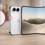 iPhone Duo’da Touch ID sonrası kaydırma adımı ayarlardan kaldırılabiliyor