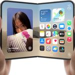 iPhone Duo’nun kilit ekranına Odak modunu açıp kapatan düğme eklendi