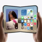 iPhone Duo ön siparişleri 70’ten fazla ülkede açıldı, teslimatlar ocak ayına sarktı