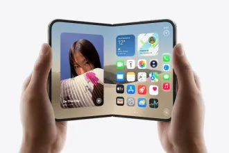 iPhone Duo ön siparişleri 70’ten fazla ülkede açıldı, teslimatlar ocak ayına sarktı