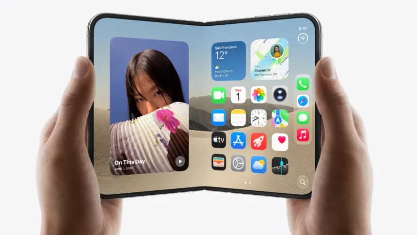 iPhone Duo ön siparişleri 70’ten fazla ülkede açıldı, teslimatlar ocak ayına sarktı
