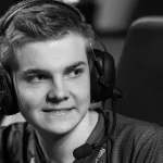 League of Legends dünya şampiyonu Cyanide 31 yaşında hayatını kaybetti