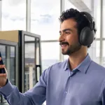 Logitech Zone Vibe Pro: 270 dolara güçlü görüşme performansı