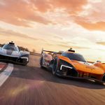 McLaren, yol tutuşunda köklü çözüm için 2027’yi işaret etti