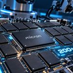 Micron: İnsansı robotlar 200 GB’tan fazla DRAM kullanabilir