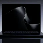 Microsoft Surface Laptop Ultra’yı duyurdu