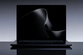 Microsoft Surface Laptop Ultra’yı duyurdu